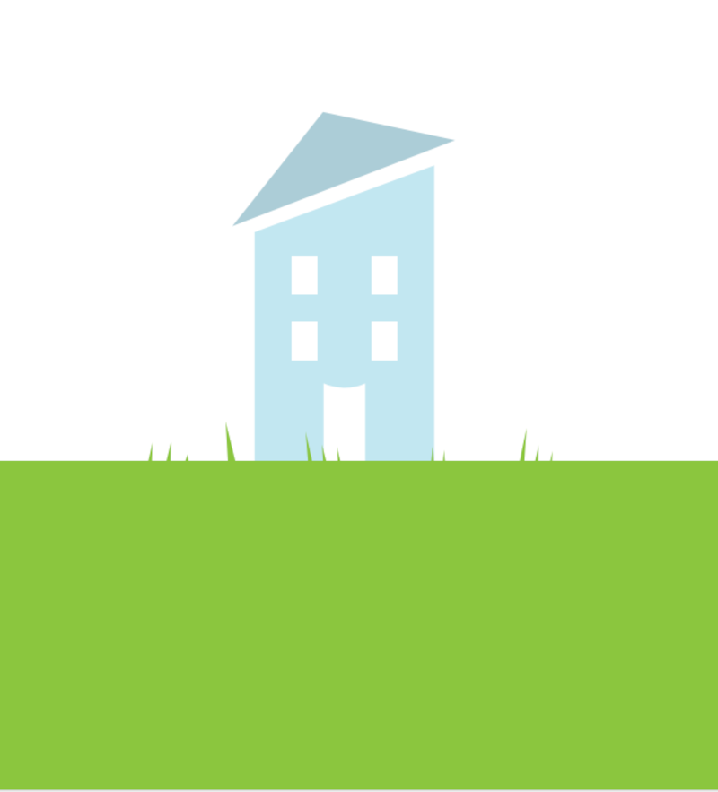 How To Avoid Losing Your Home