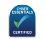 Cyber Essentials Certified