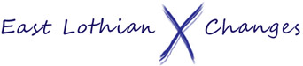 East Lothian X Changes