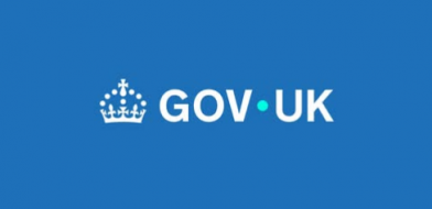 Gov