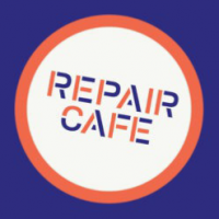 Repair Cafe