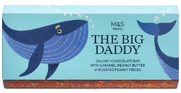 Big Daddy