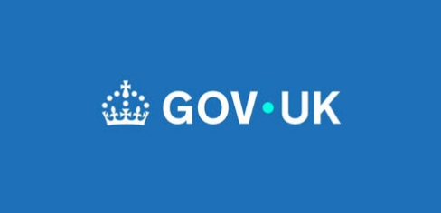 Gov