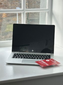 Laptop2sm