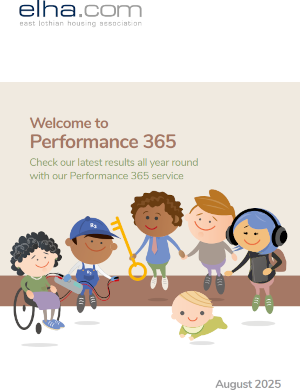 P365