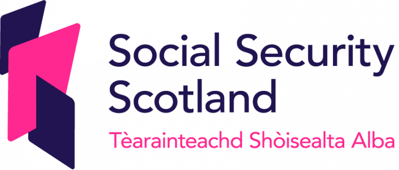 SSS Primary Logo Annotated