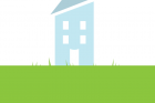 How To Avoid Losing Your Home