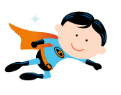 Captain Discount Crop 2