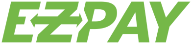 EZPAY Logo