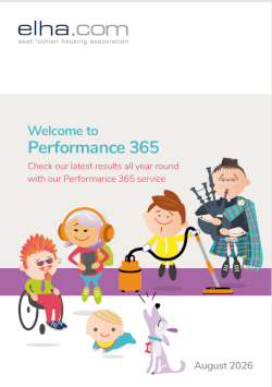 P365sm