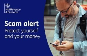 S300 10198 Scam Social Asset Gov Kj 20230525 960x640