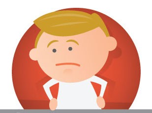 Complaints and Serious Concerns Factsheet - East Lothian Housing ...