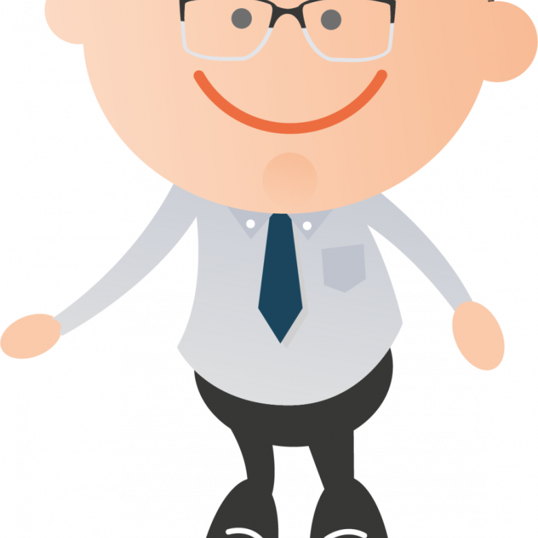 Andrew Money Adviser