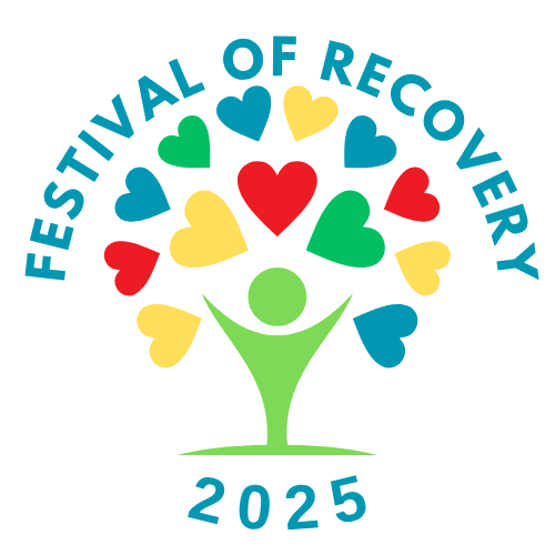 Recovery Festival 14