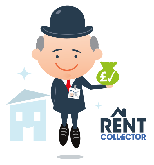 RENT COLLECTOR Theme 1