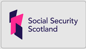 Social Security Scotland