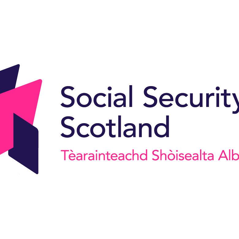 SSS Primary Logo Annotated