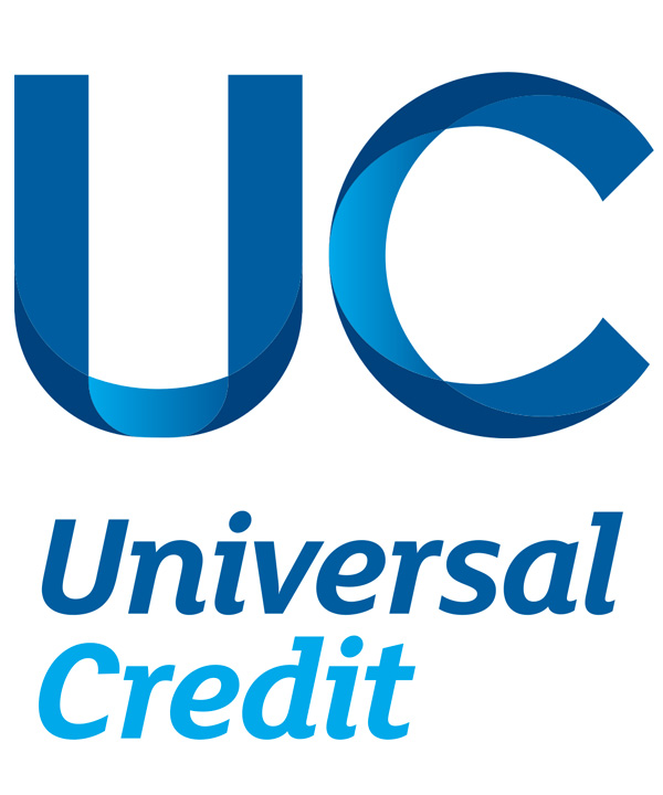 Universal Credit Logo 2018 08 13 14 39 46